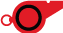 Arena13Agency