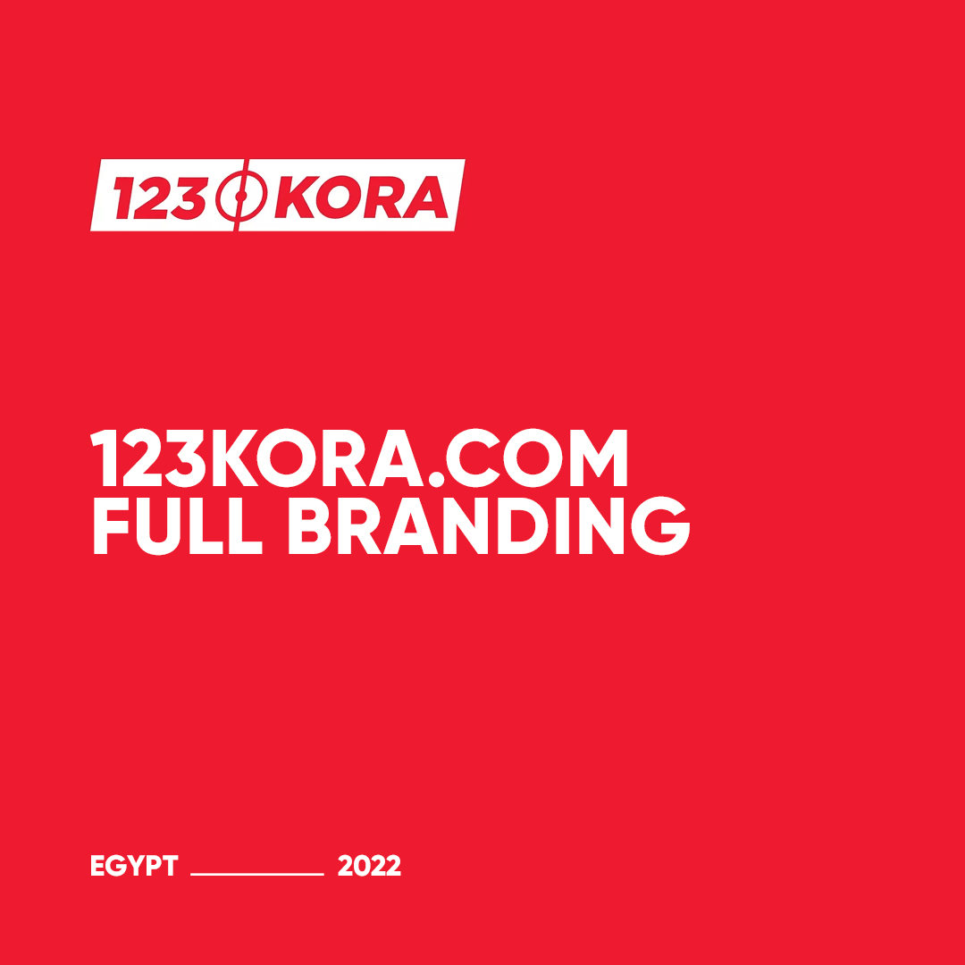 123 KORA