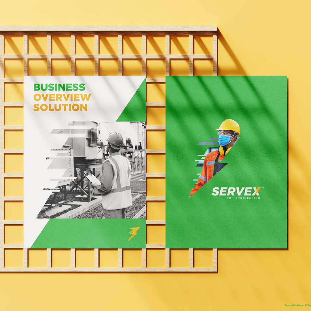 Servix engineering