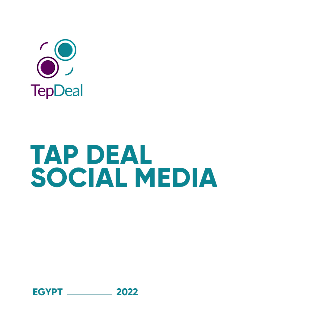 Tepdeal Exchange them