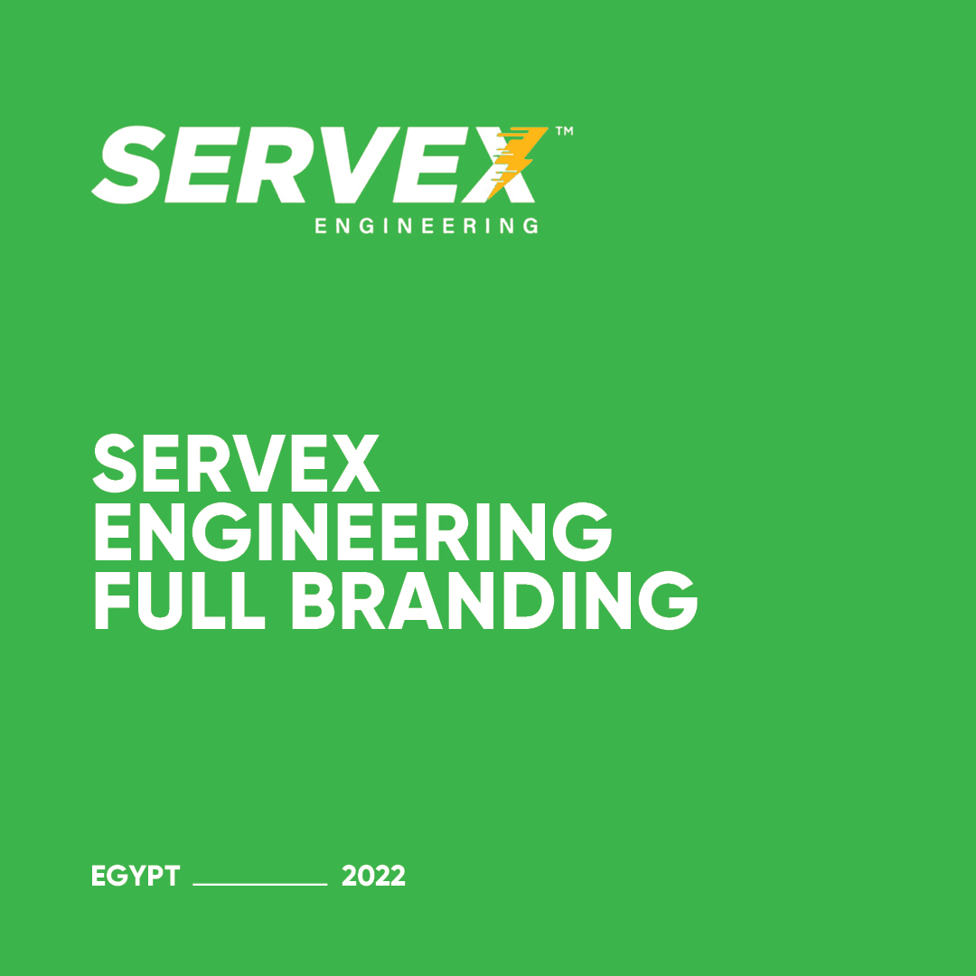 Servix engineering