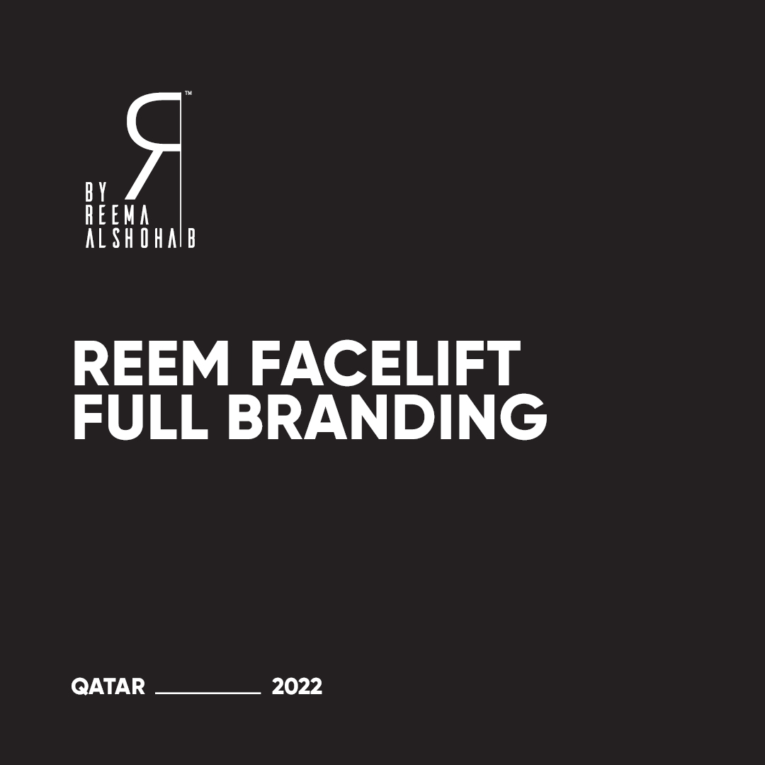 Reem