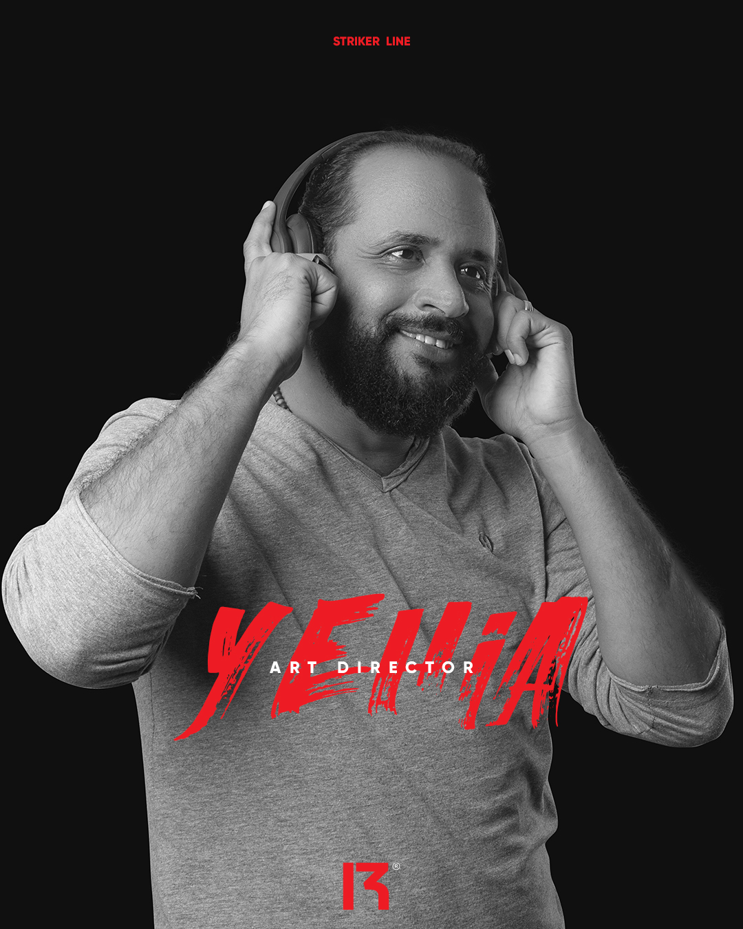 Yehia-2