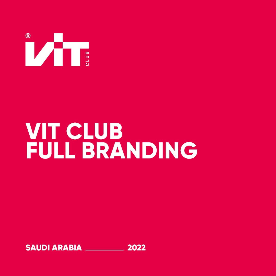 Vit Club