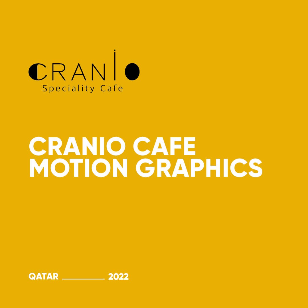 Cranio Car
