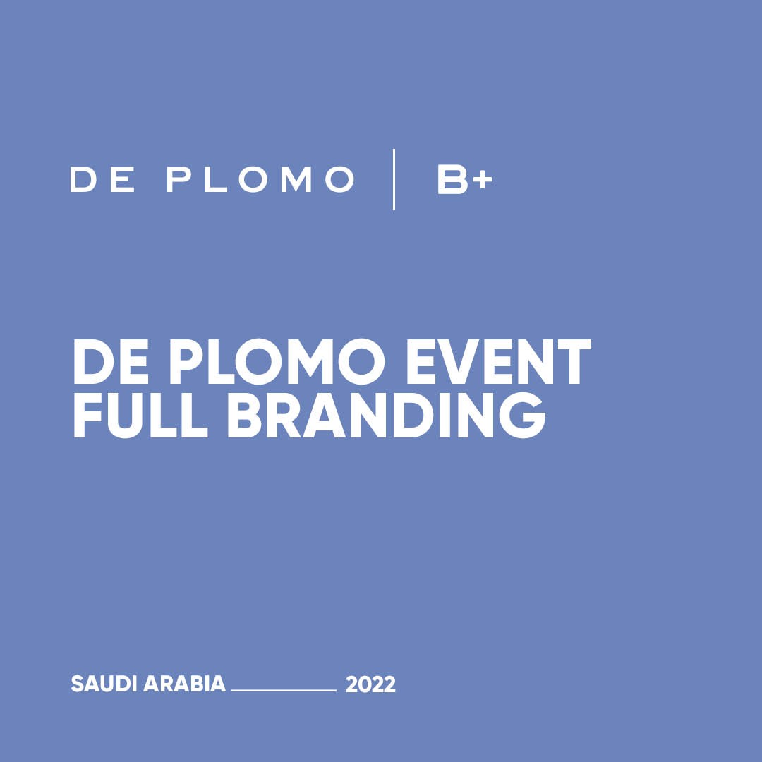 De Plomo