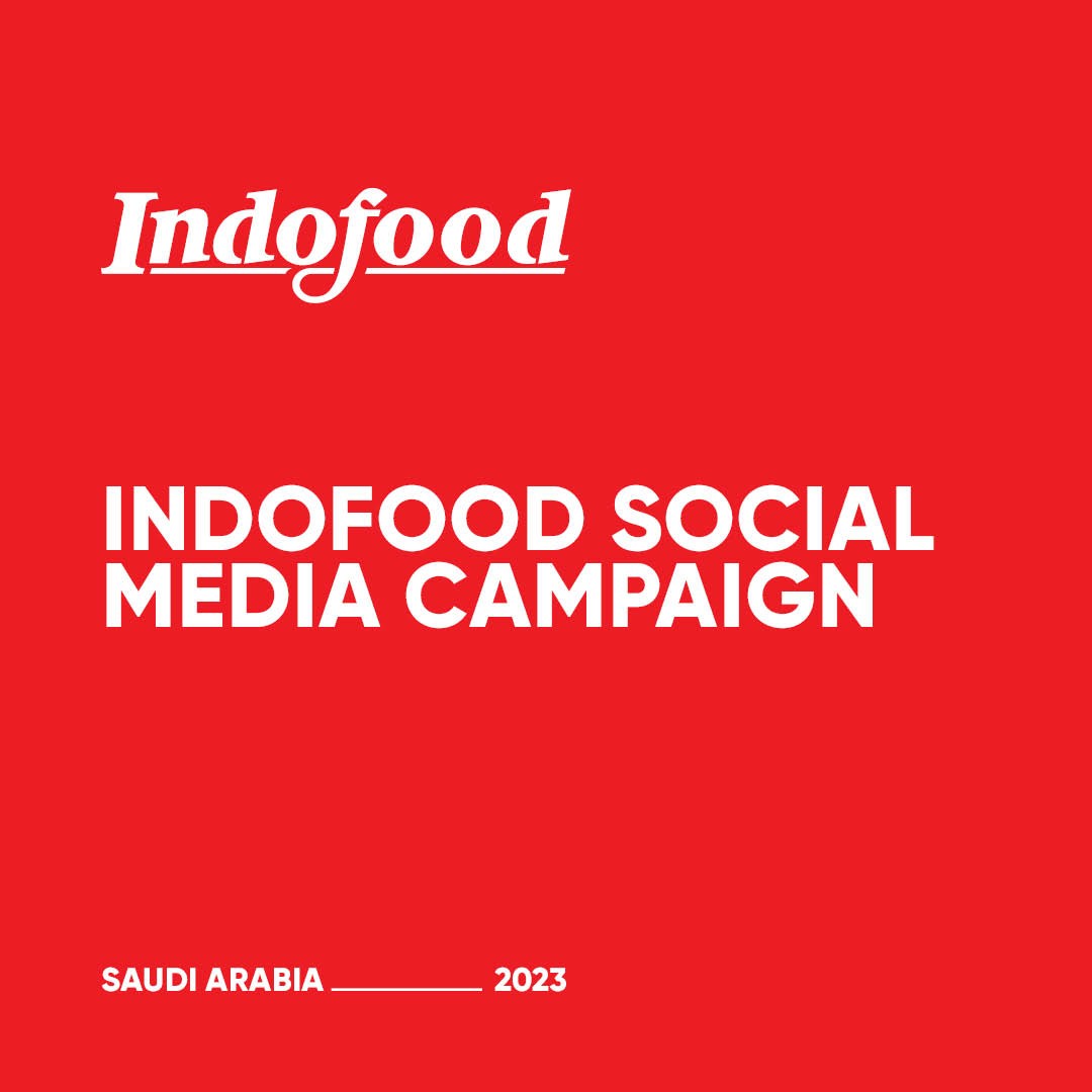 Indofood