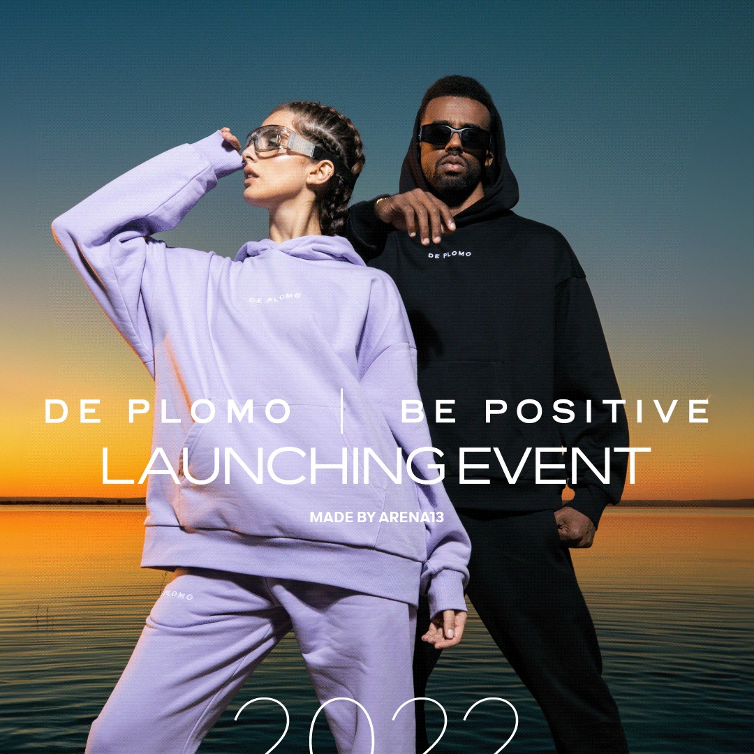 De Plomo
