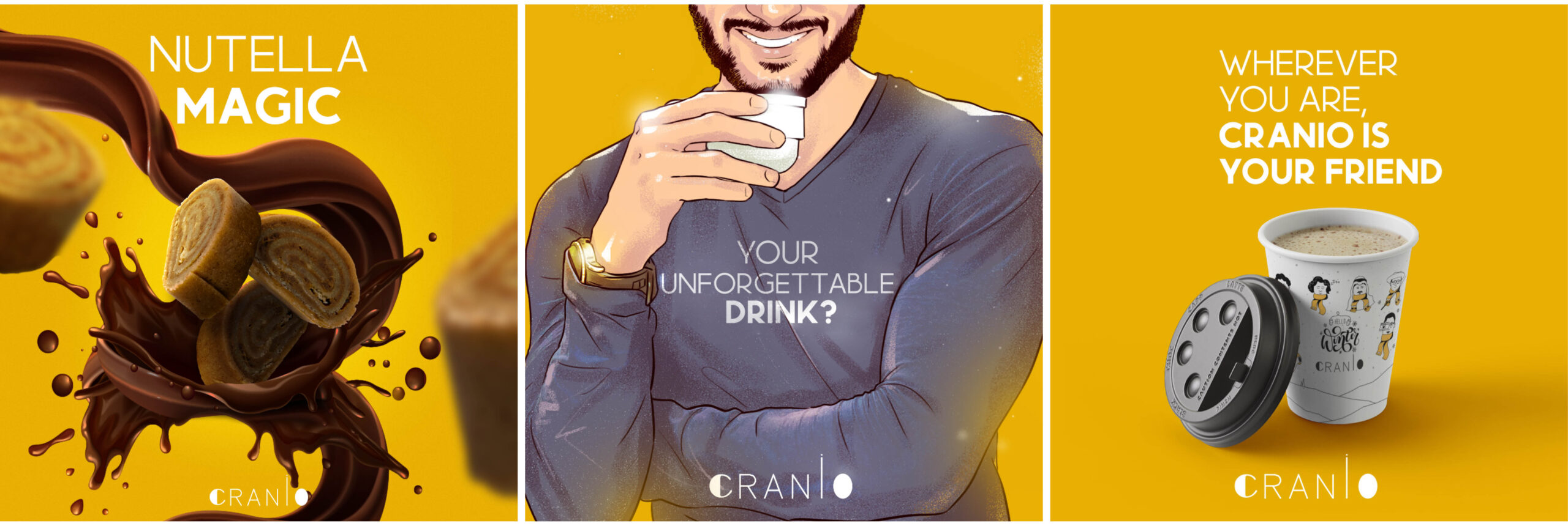 Social Media carnio5