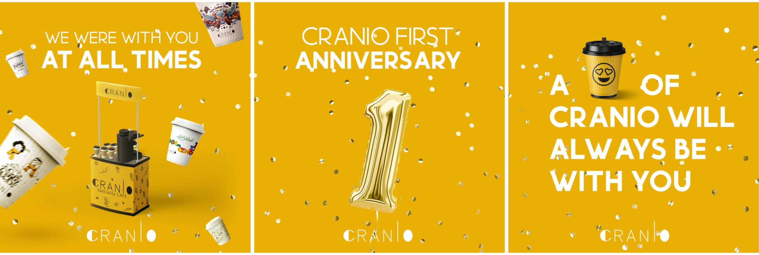 Social Media carnio9