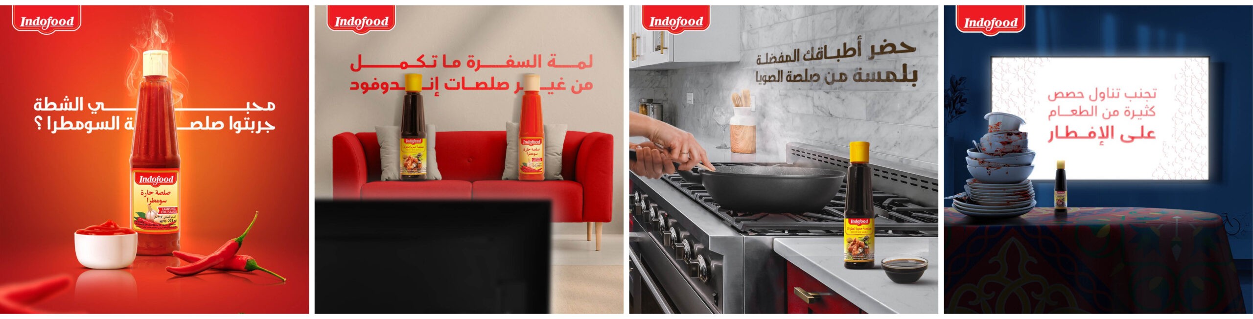 Social Media indofood10