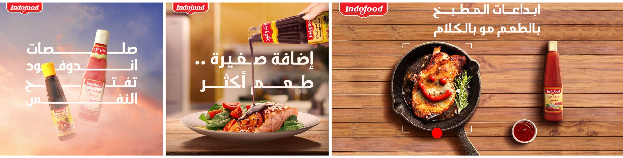 Social Media indofood18