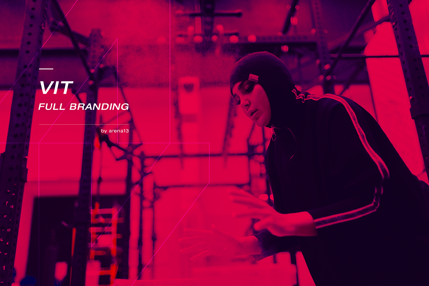 VIT Fitness Branding-01