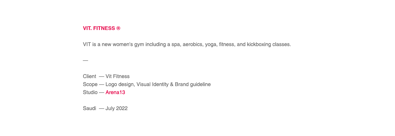 VIT Fitness Branding-02