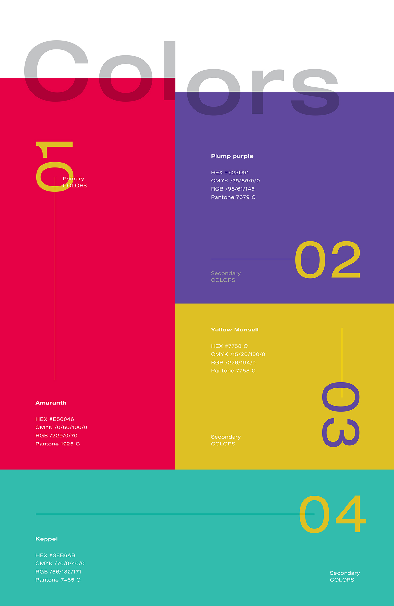 VIT Fitness Branding-08