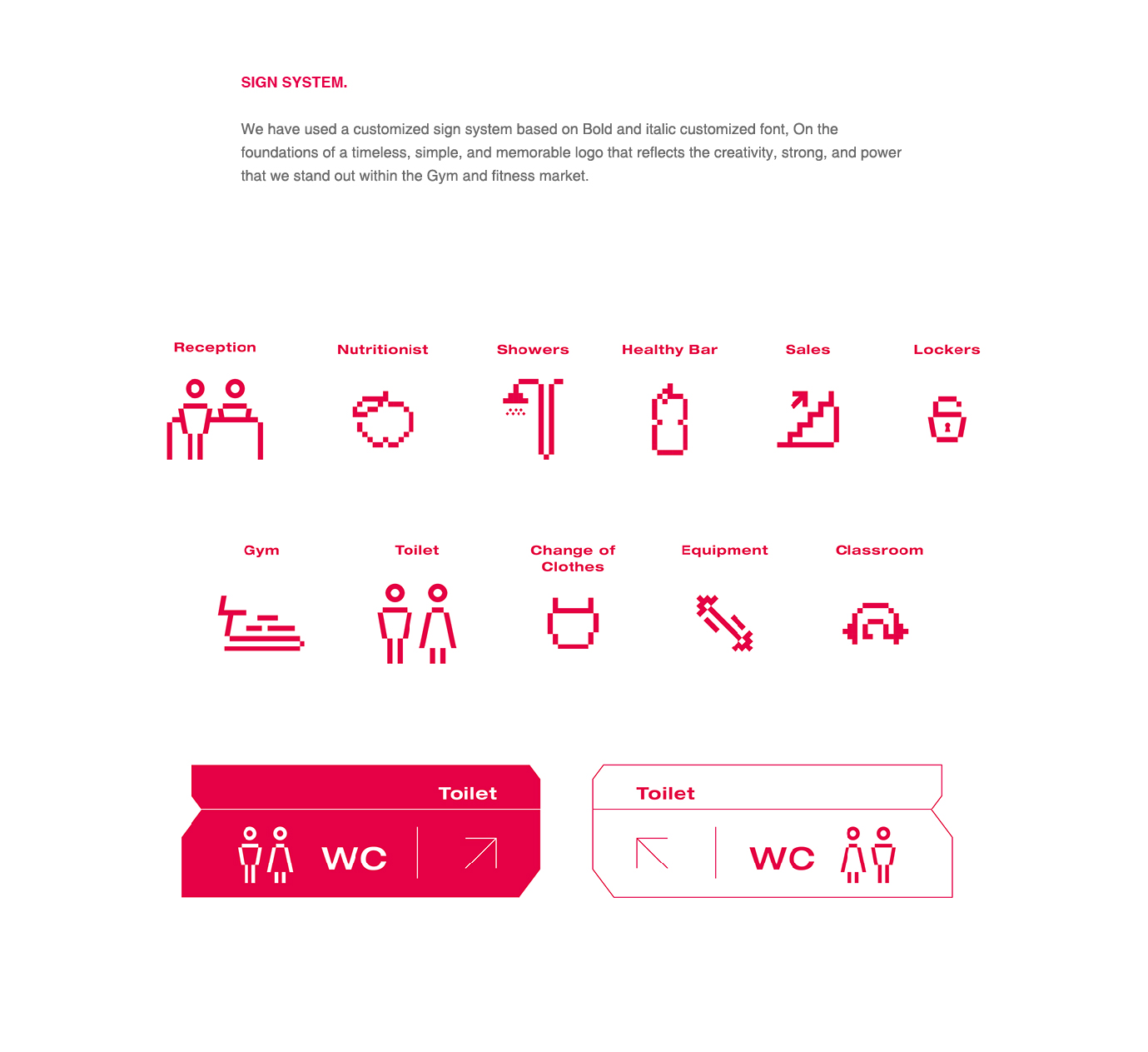 VIT Fitness Branding-09
