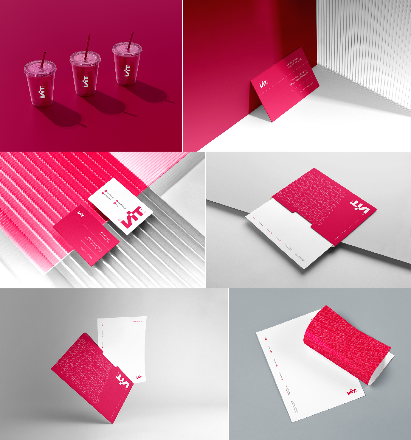 VIT Fitness Branding-12