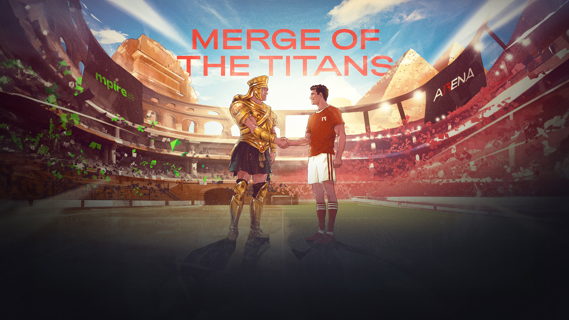 Arena-+-Mpire-2