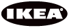 Arena13 Our Clients Logos-01