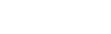 Arena13 Our Clients Logos-40