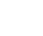 Arena13 Our Clients Logos-49