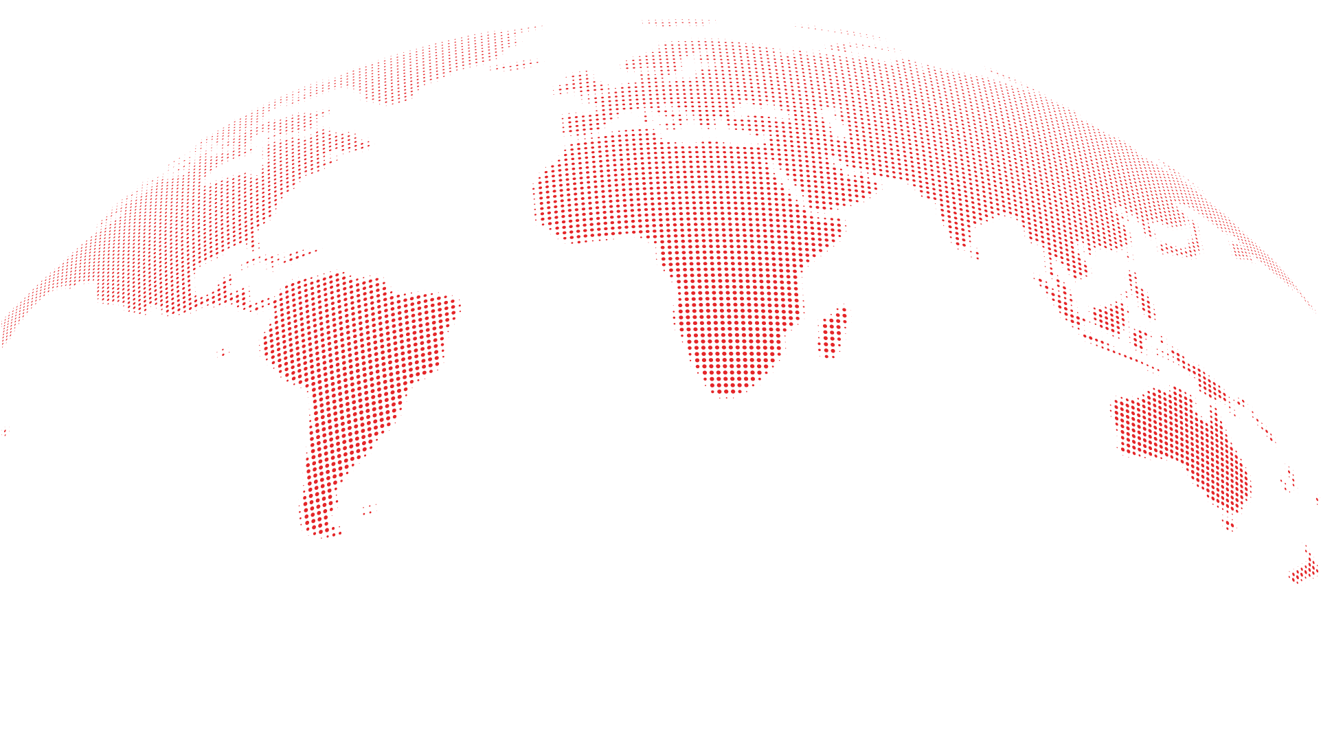 arena-globe