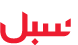 data-partner2