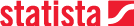 data-partner5