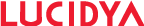 data-partner6