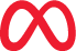 digital-partner3