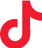 digital-partner4