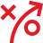 icon2