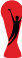 icon4