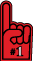icon5
