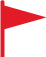 icon7