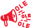 icon8
