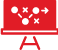 icon9