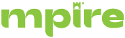 mpire-logo