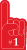 service-icon