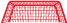 service-icon2