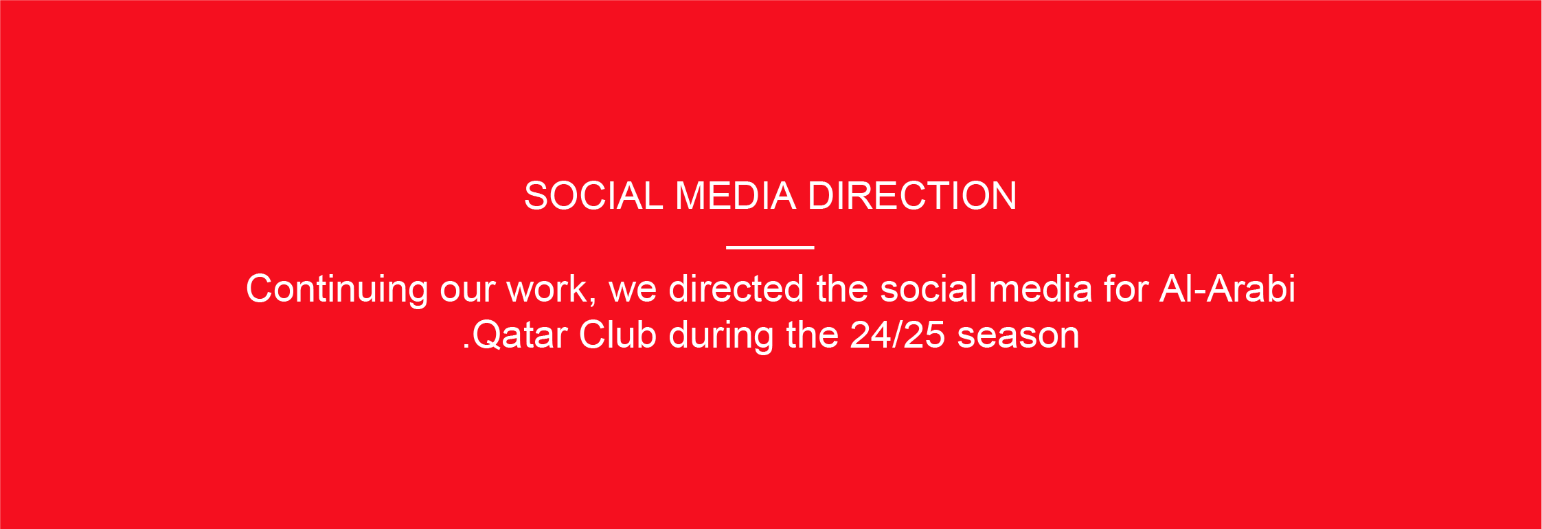 AL ARABI (5)