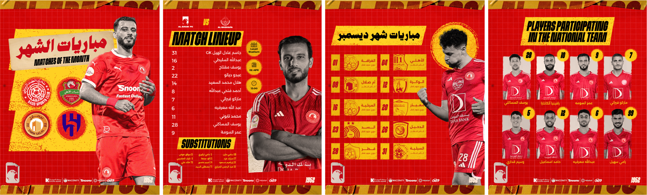 AL ARABI (9)