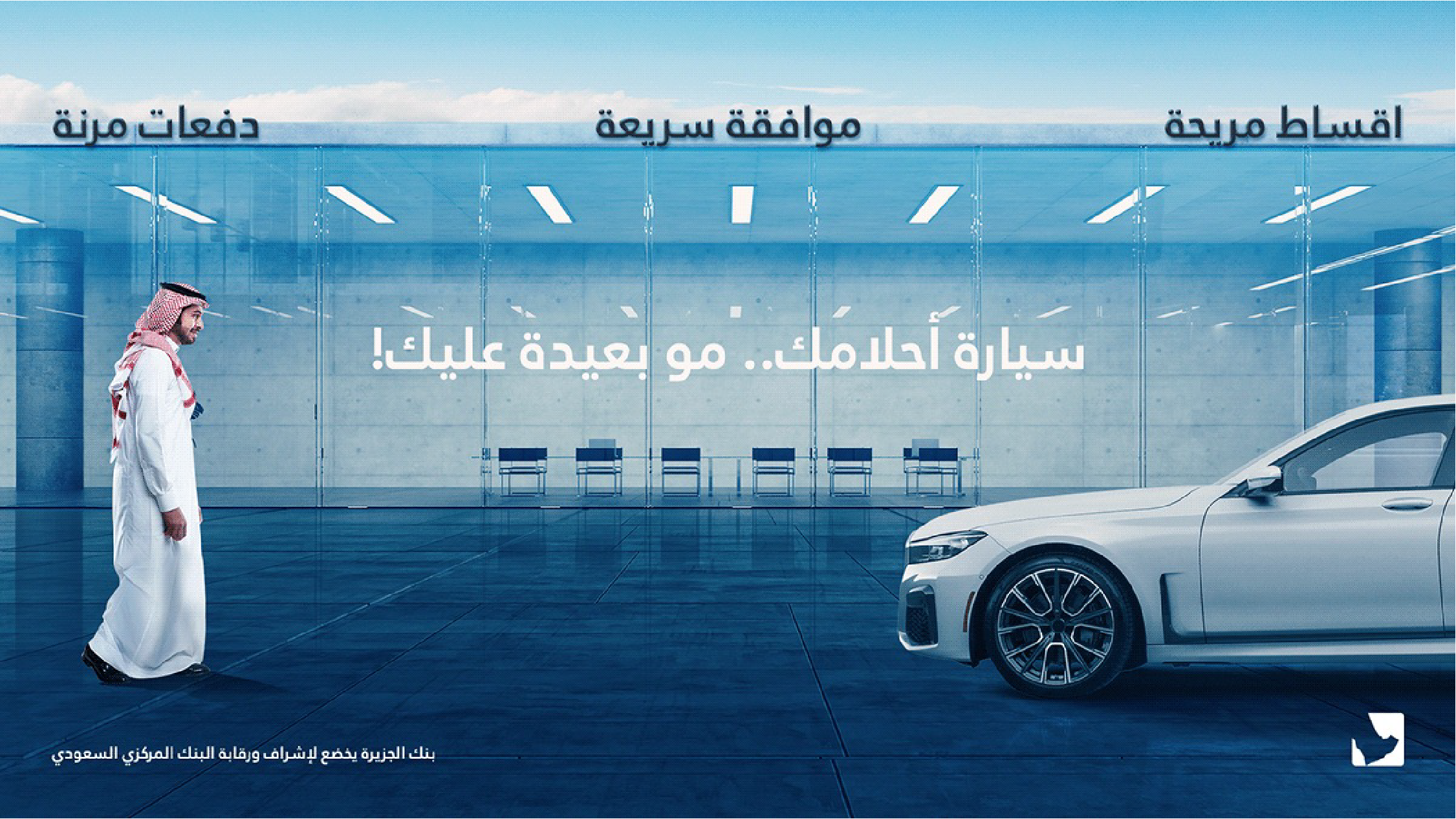 BJ Creative social media (1)