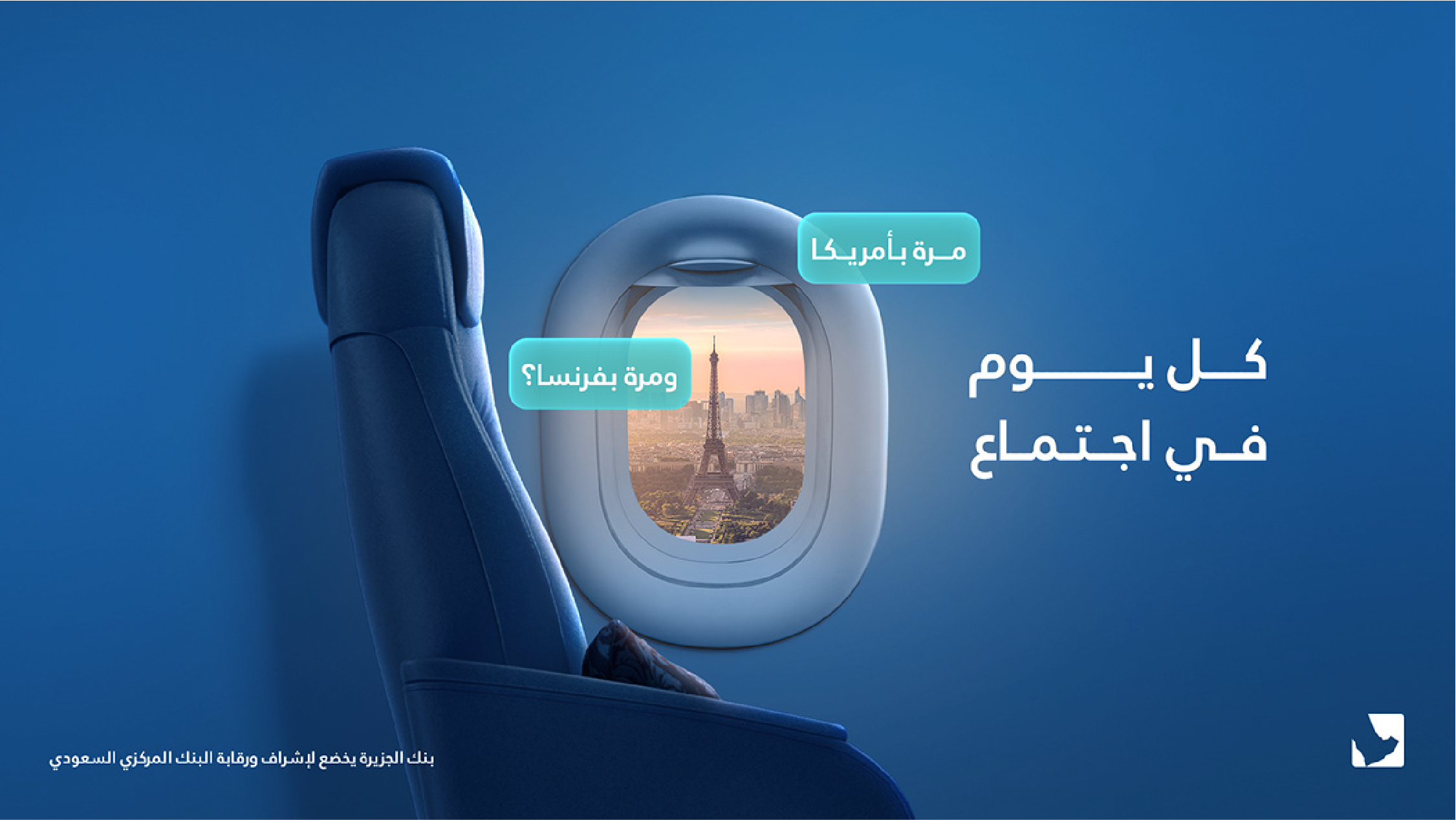BJ Creative social media (2)