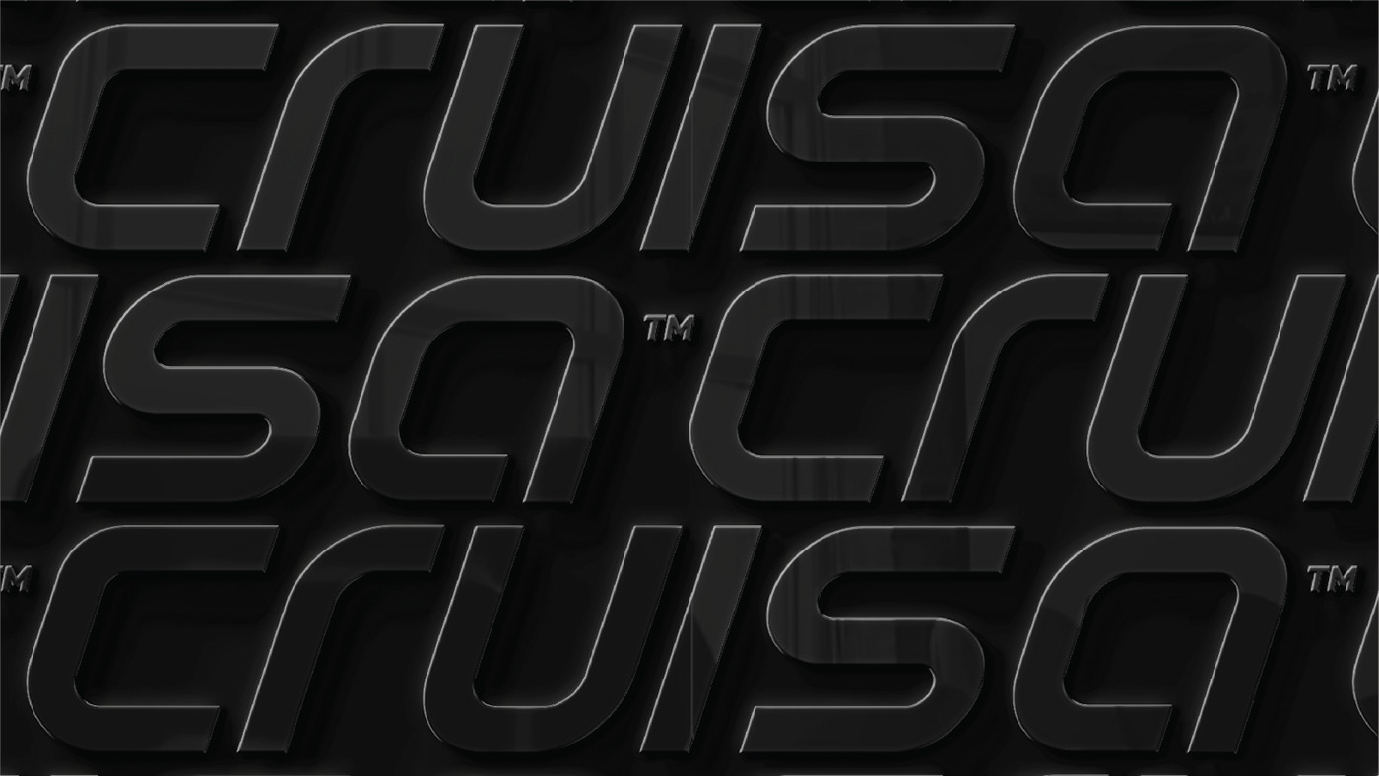 CRUISA Full branding-01