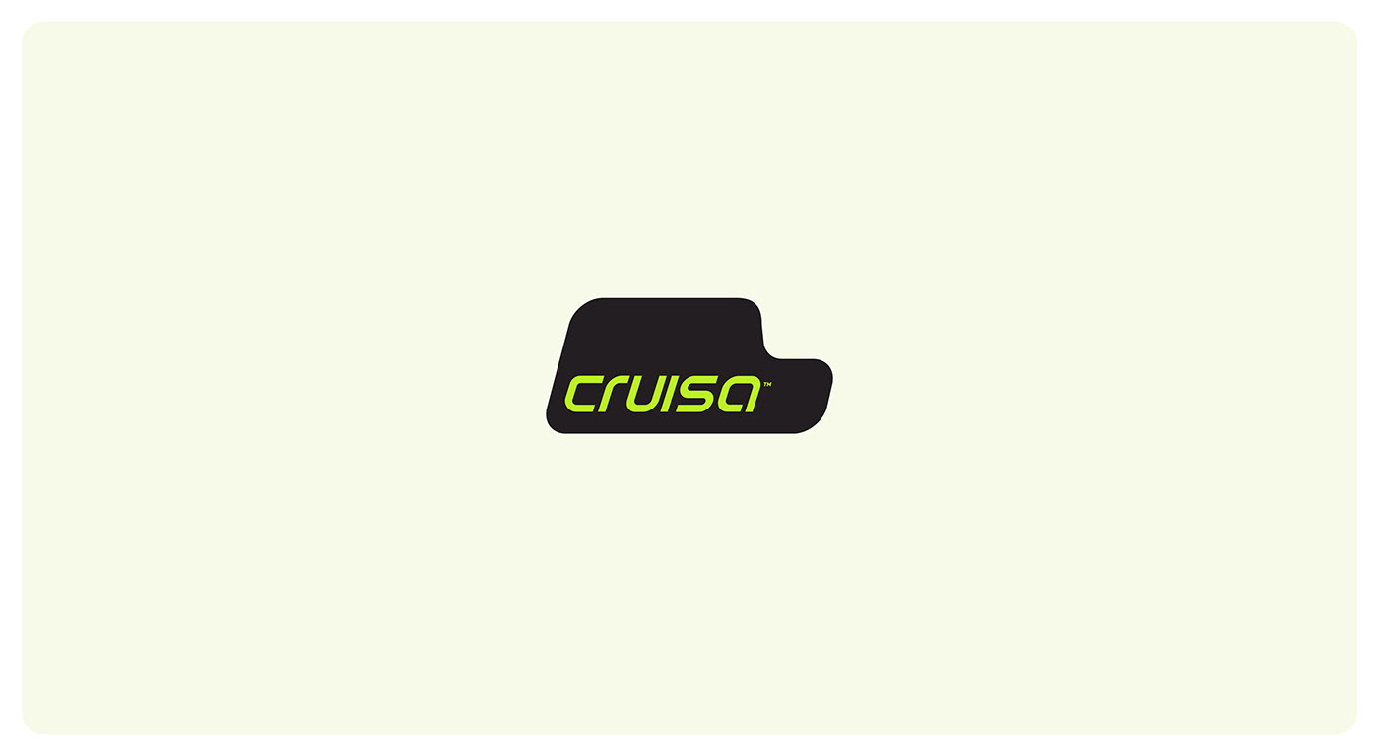 CRUISA Full branding-02