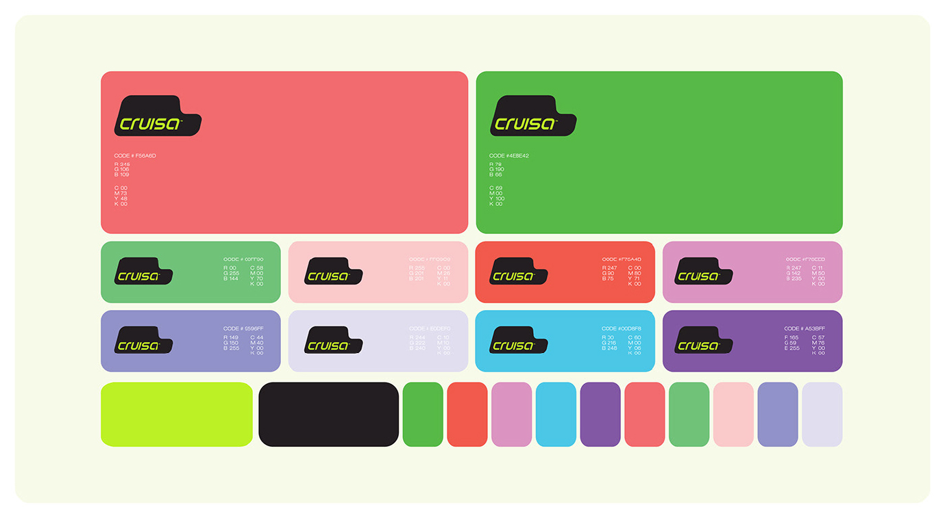 CRUISA Full branding-05