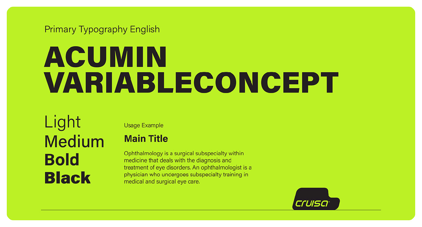 CRUISA Full branding-07