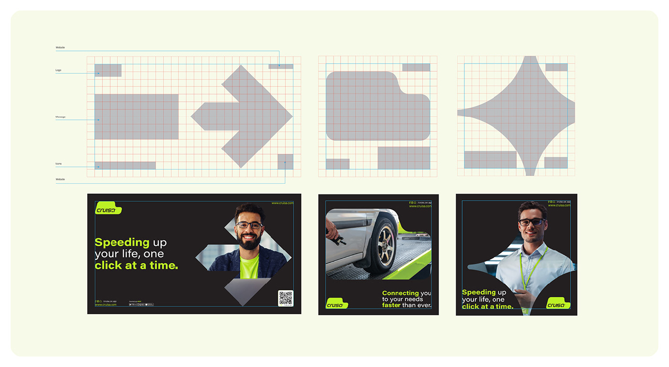 CRUISA Full branding-10