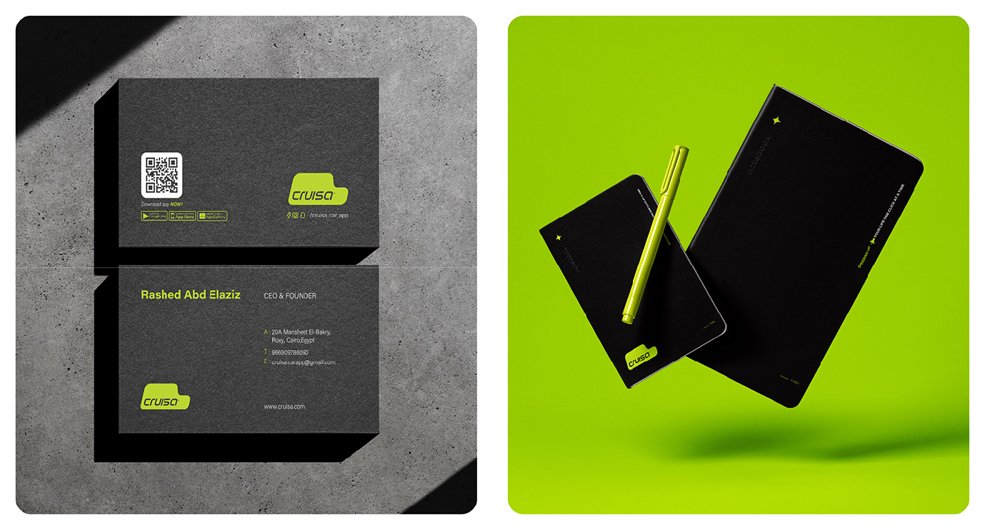 CRUISA Full branding-14